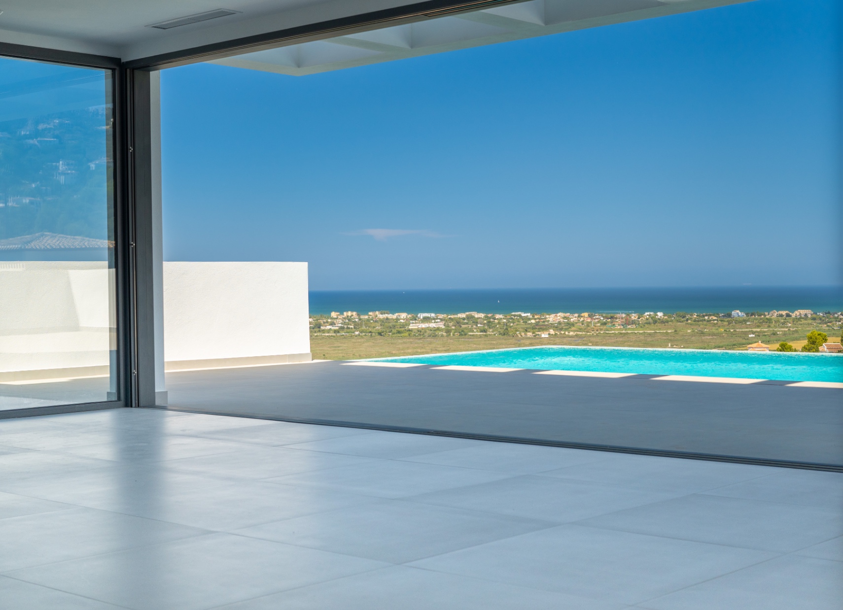 Villa te koop in Monte Pego