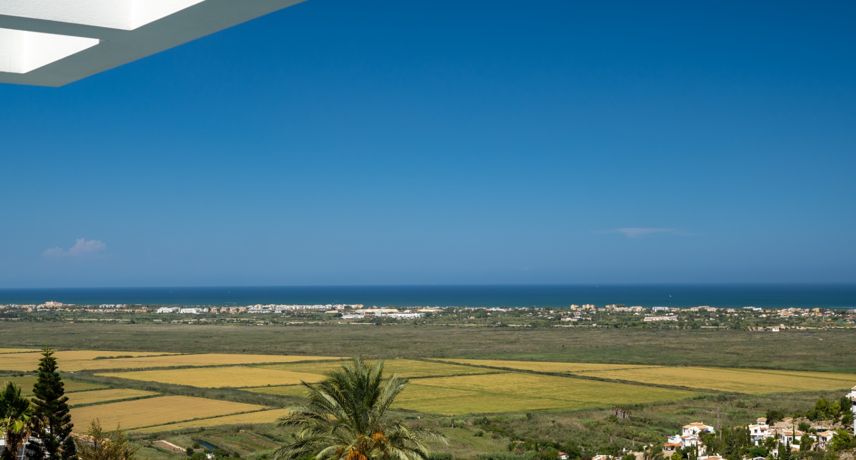 Villa te koop in Monte Pego