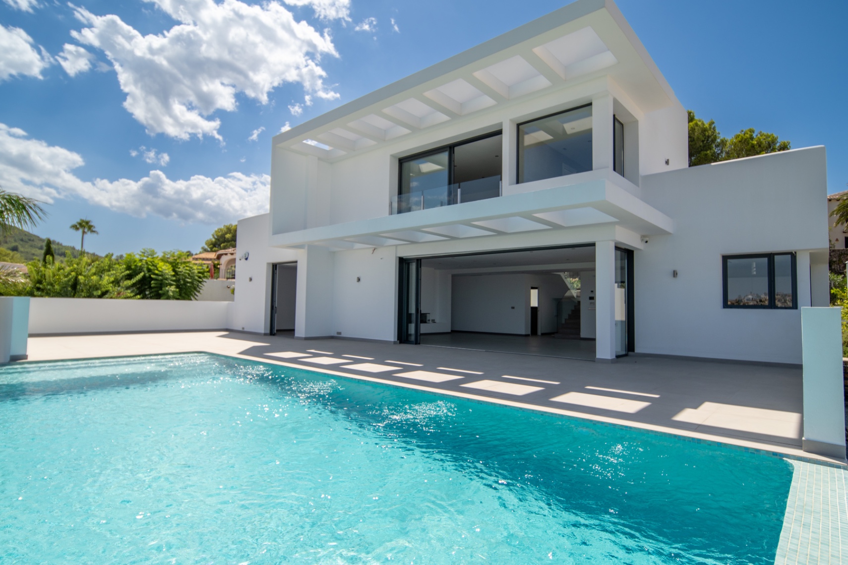 Villa te koop in Monte Pego