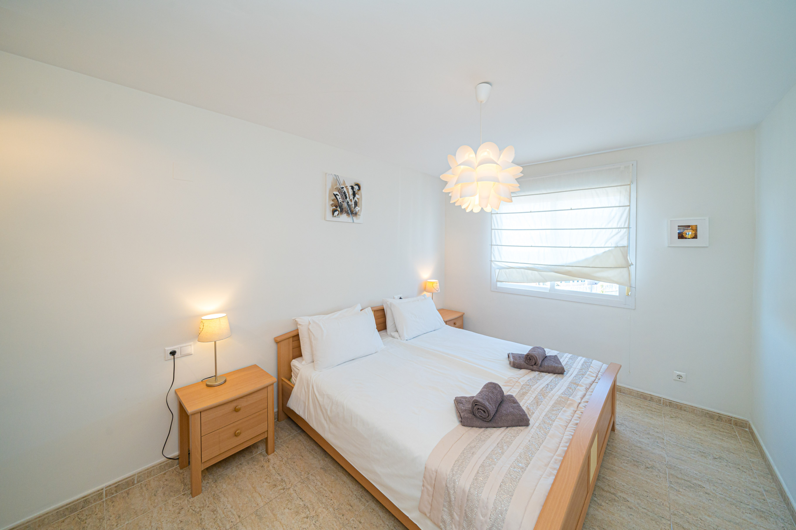 Appartement te koop in Javea