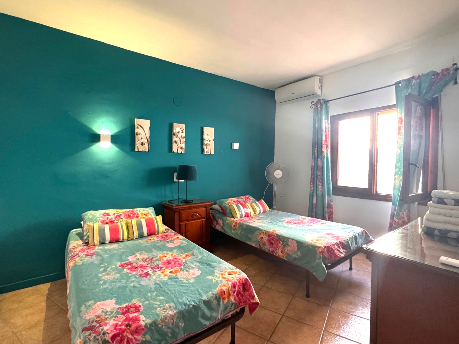 Villa te koop in Benissa