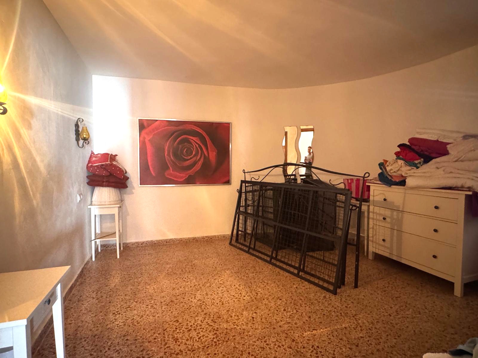 Villa te koop in Benissa