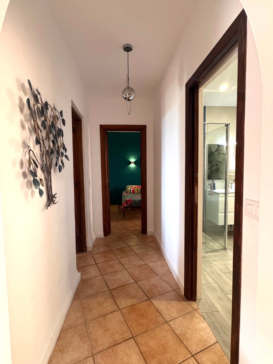 Villa te koop in Benissa