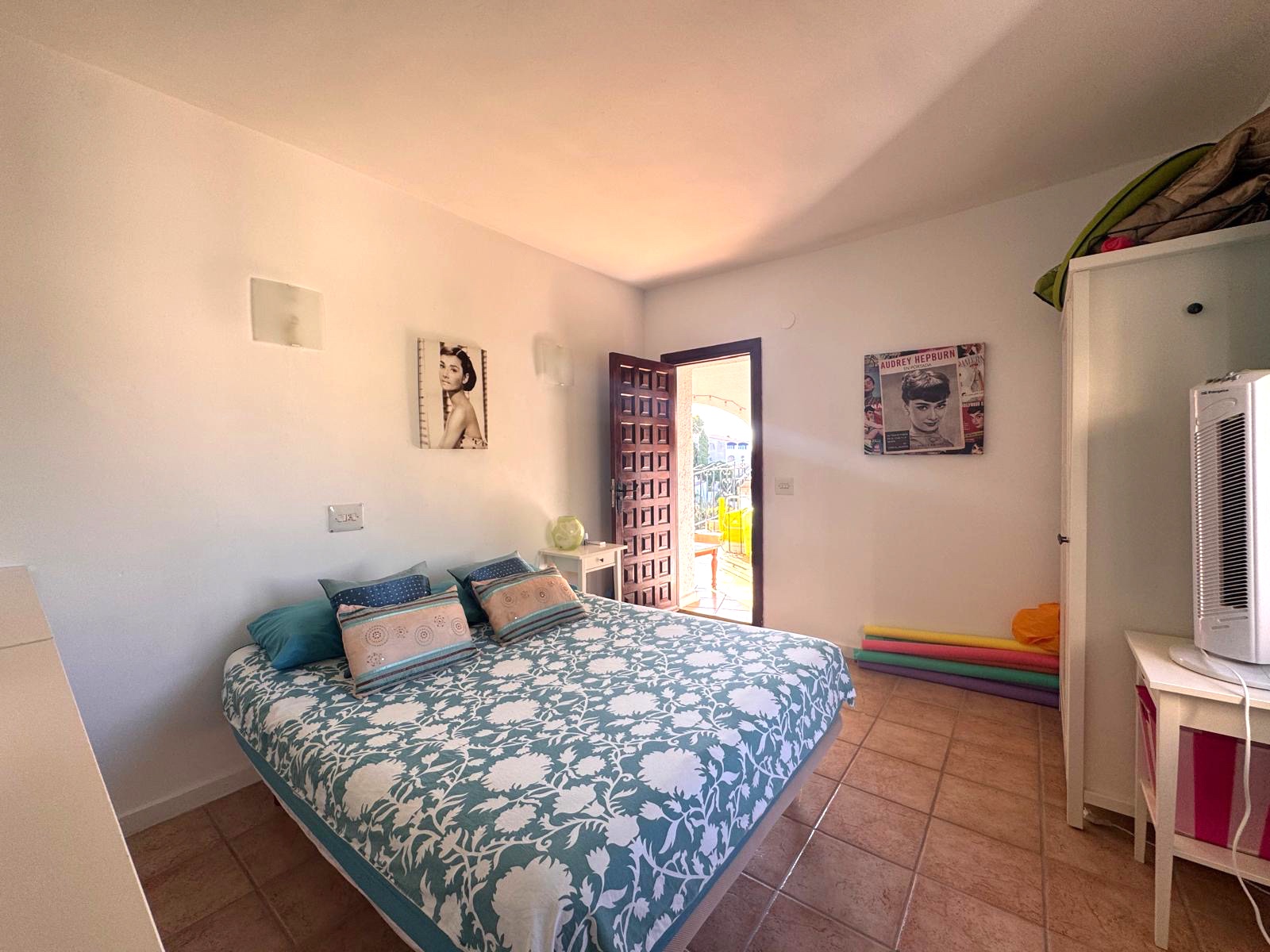 Villa te koop in Benissa