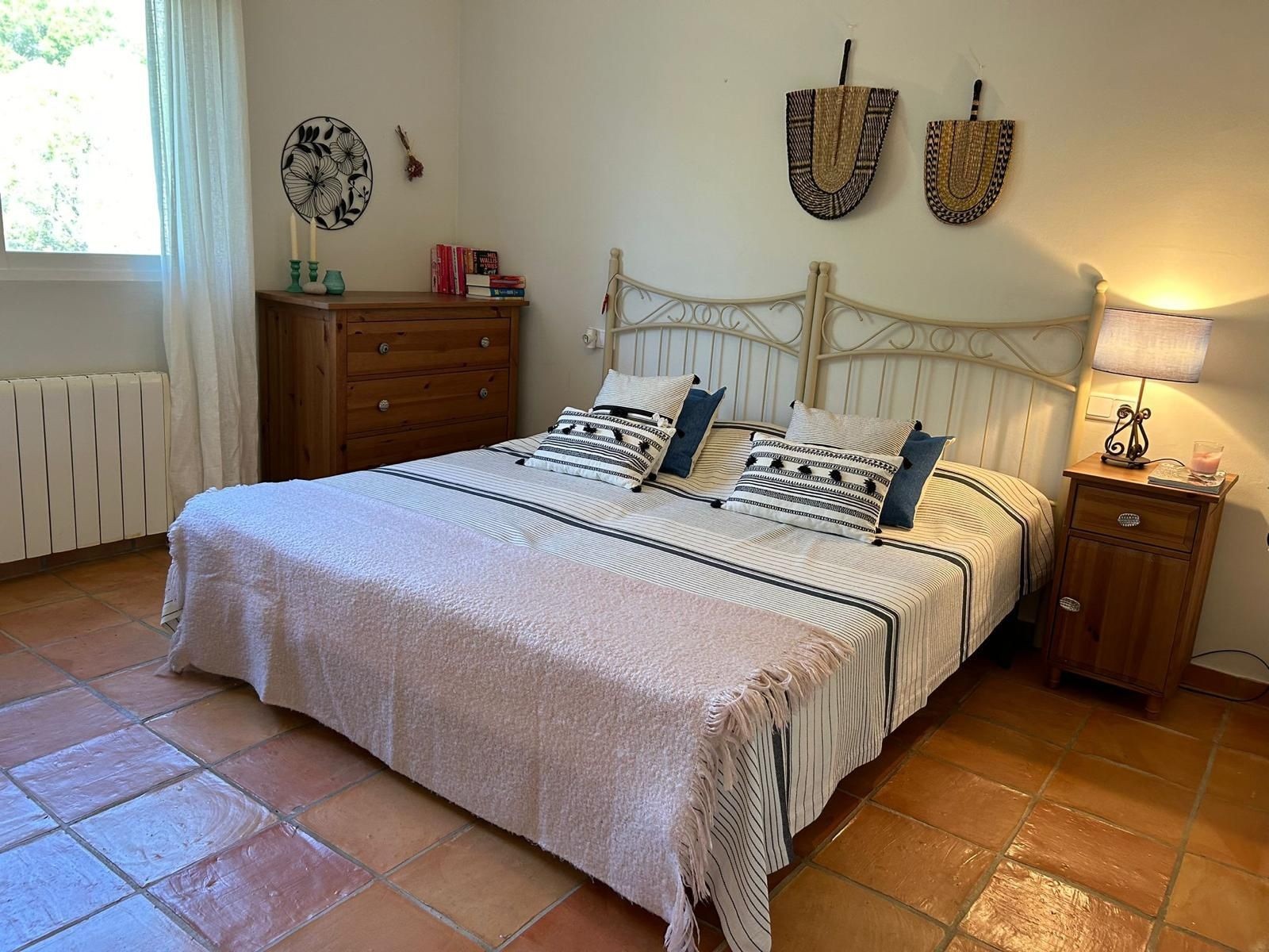 Villa te koop in Altea