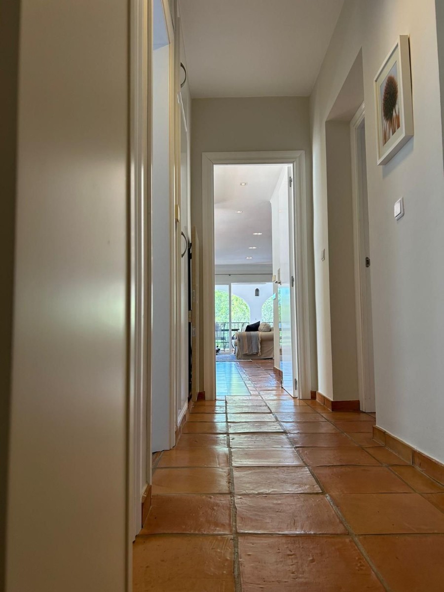 Villa te koop in Altea