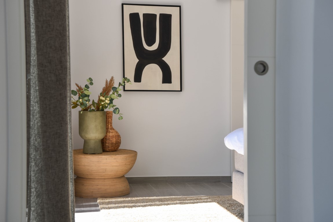 Villa te koop met zeezicht in Moraira (39)