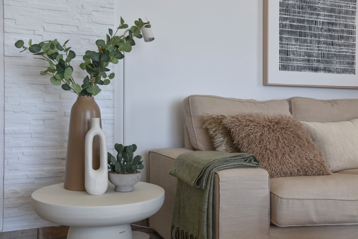 Villa te koop met zeezicht in Moraira (44)