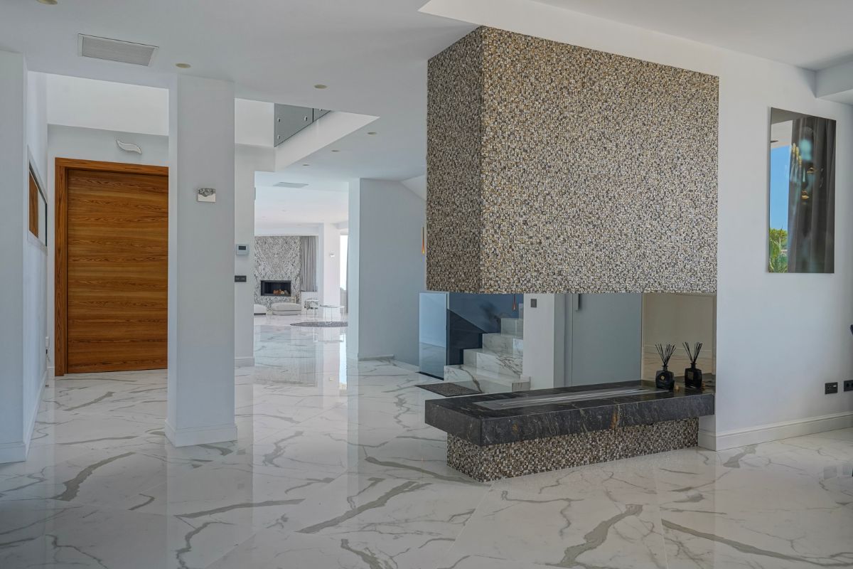 Villa zeezicht Altea (10)