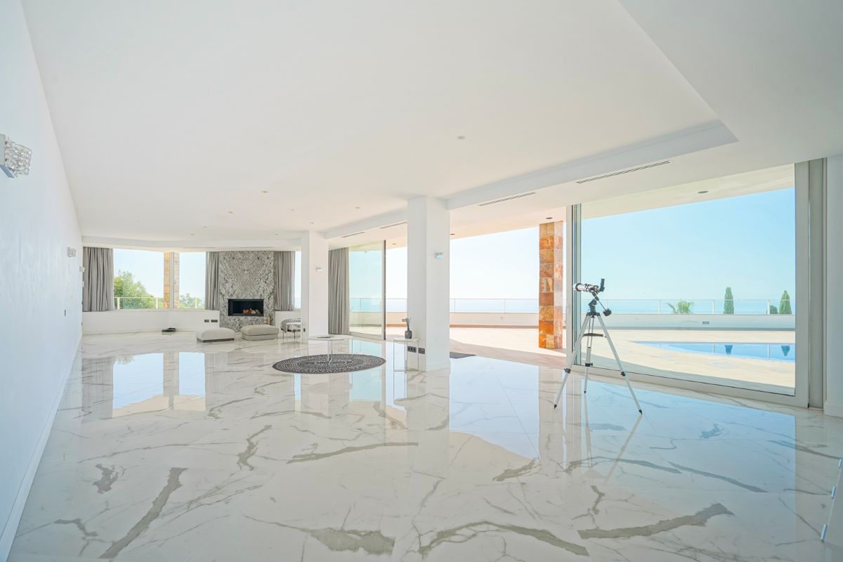 Villa zeezicht Altea (12)