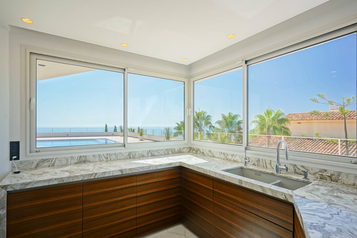 Villa zeezicht Altea (20)