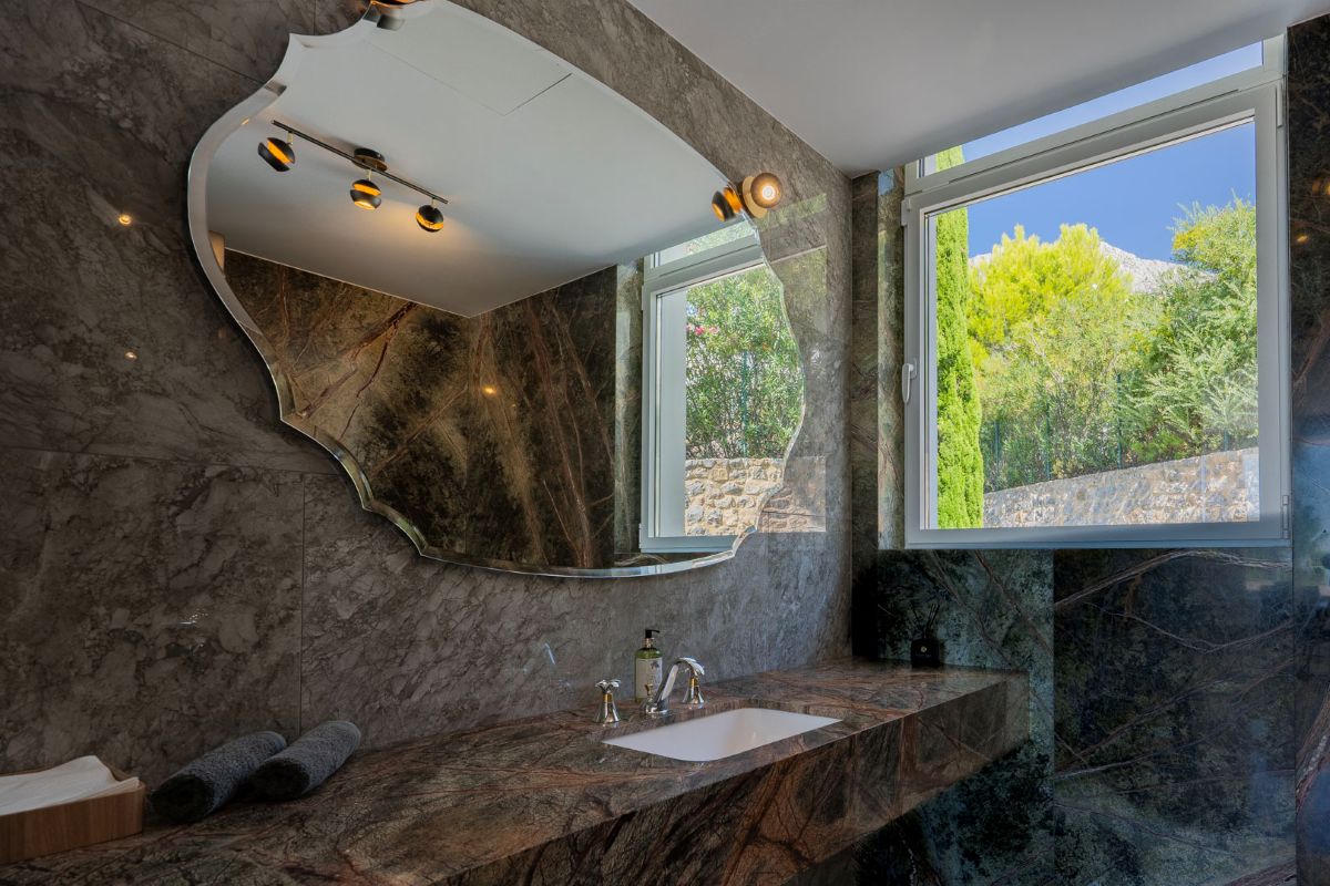 Villa zeezicht Altea (23)