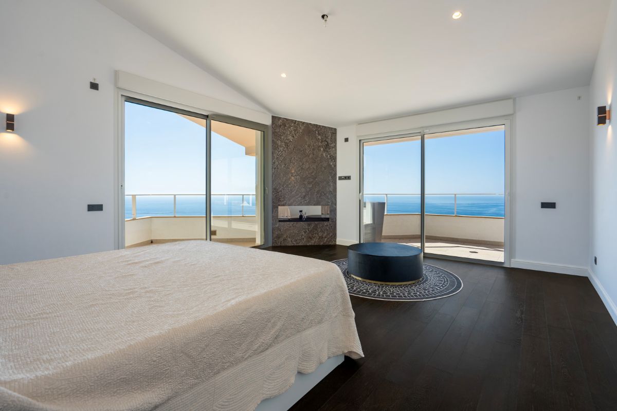 Villa zeezicht Altea (25)