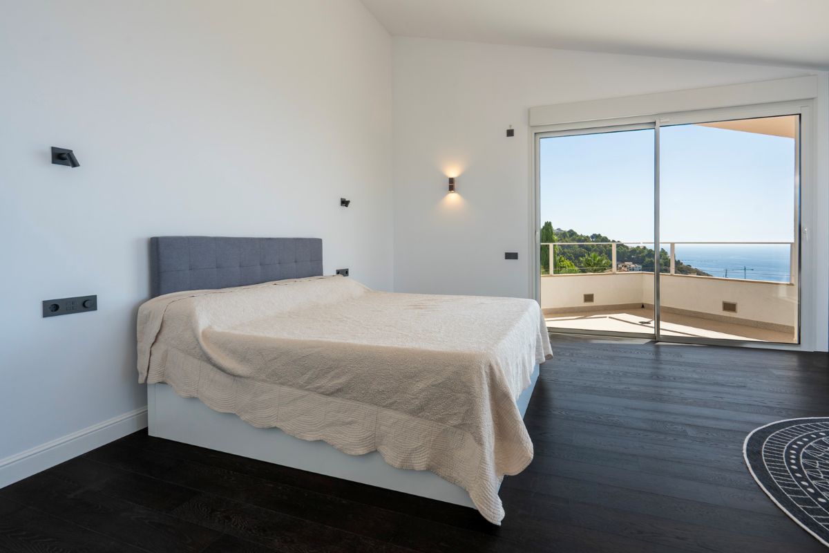 Villa zeezicht Altea (26)