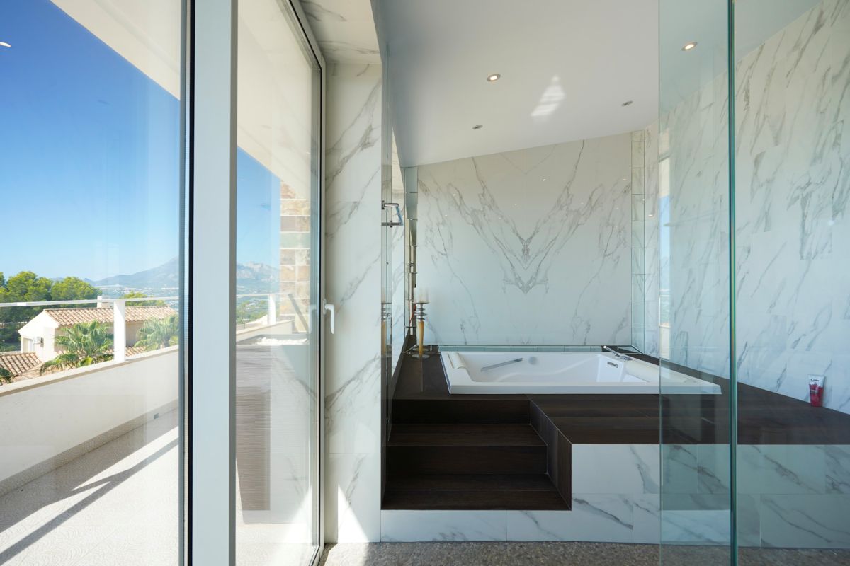 Villa zeezicht Altea (28)