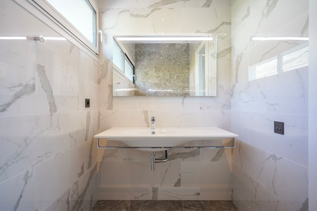 Villa zeezicht Altea (32)