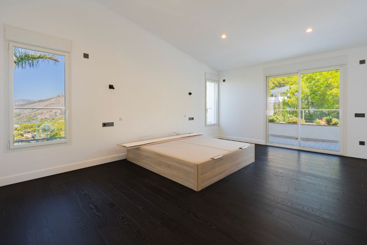 Villa zeezicht Altea (41)