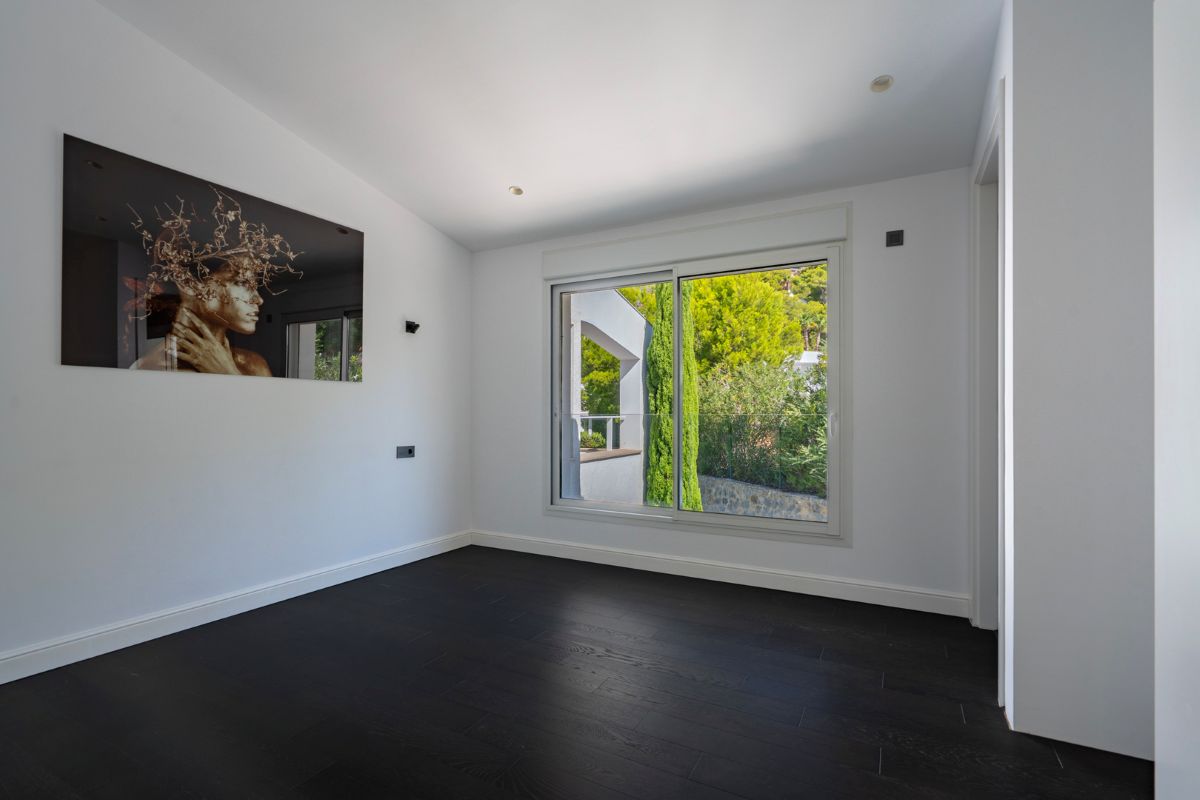 Villa zeezicht Altea (45)