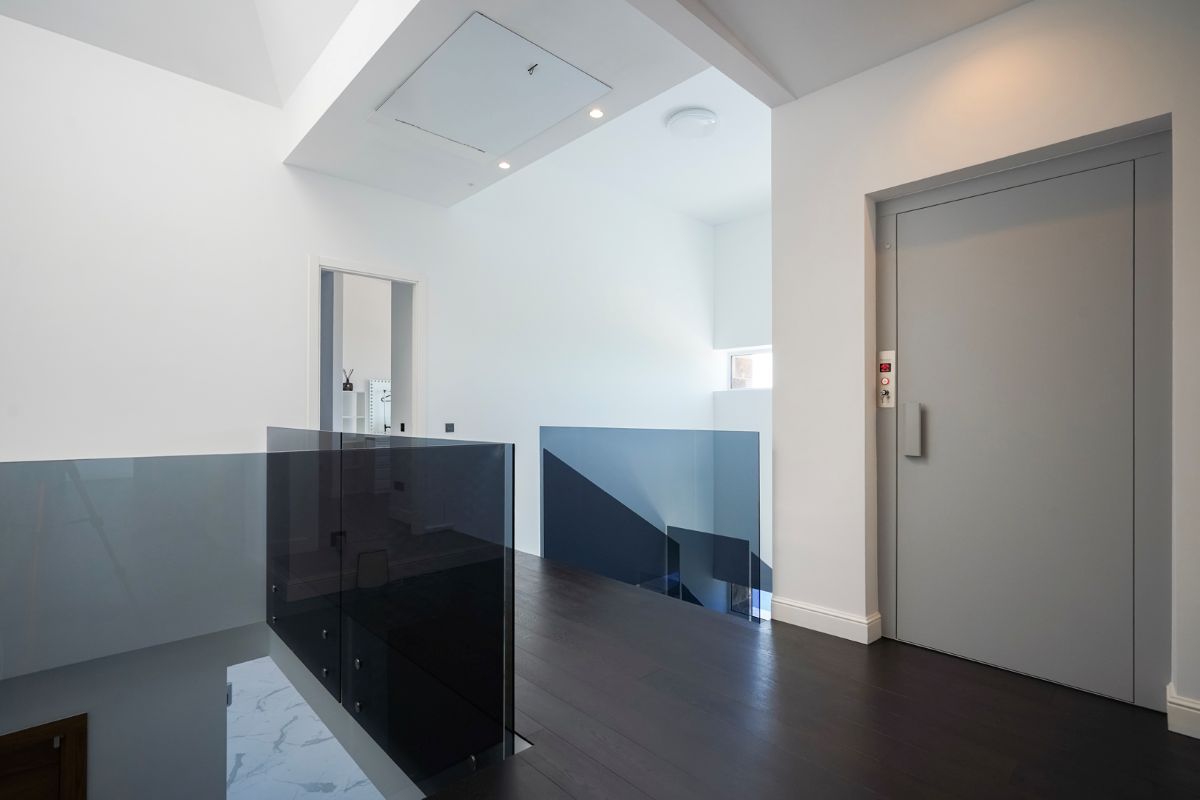 Villa zeezicht Altea (48)