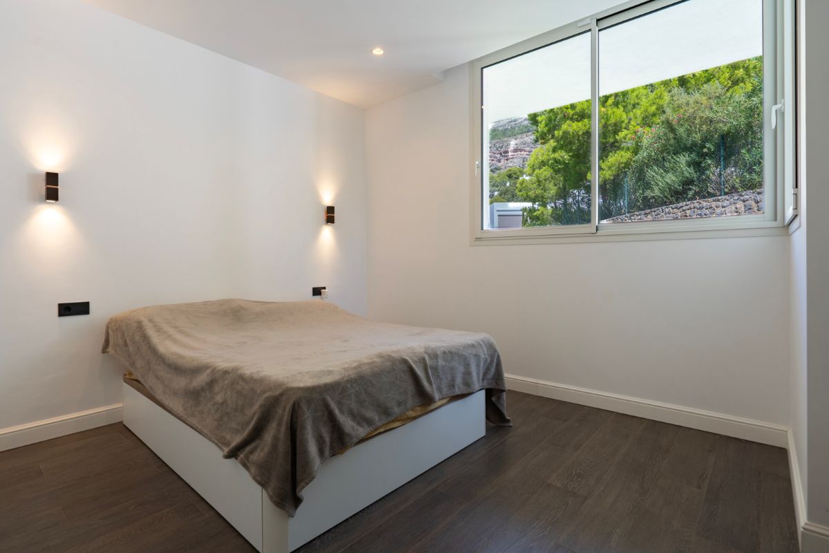 Villa zeezicht Altea (49)