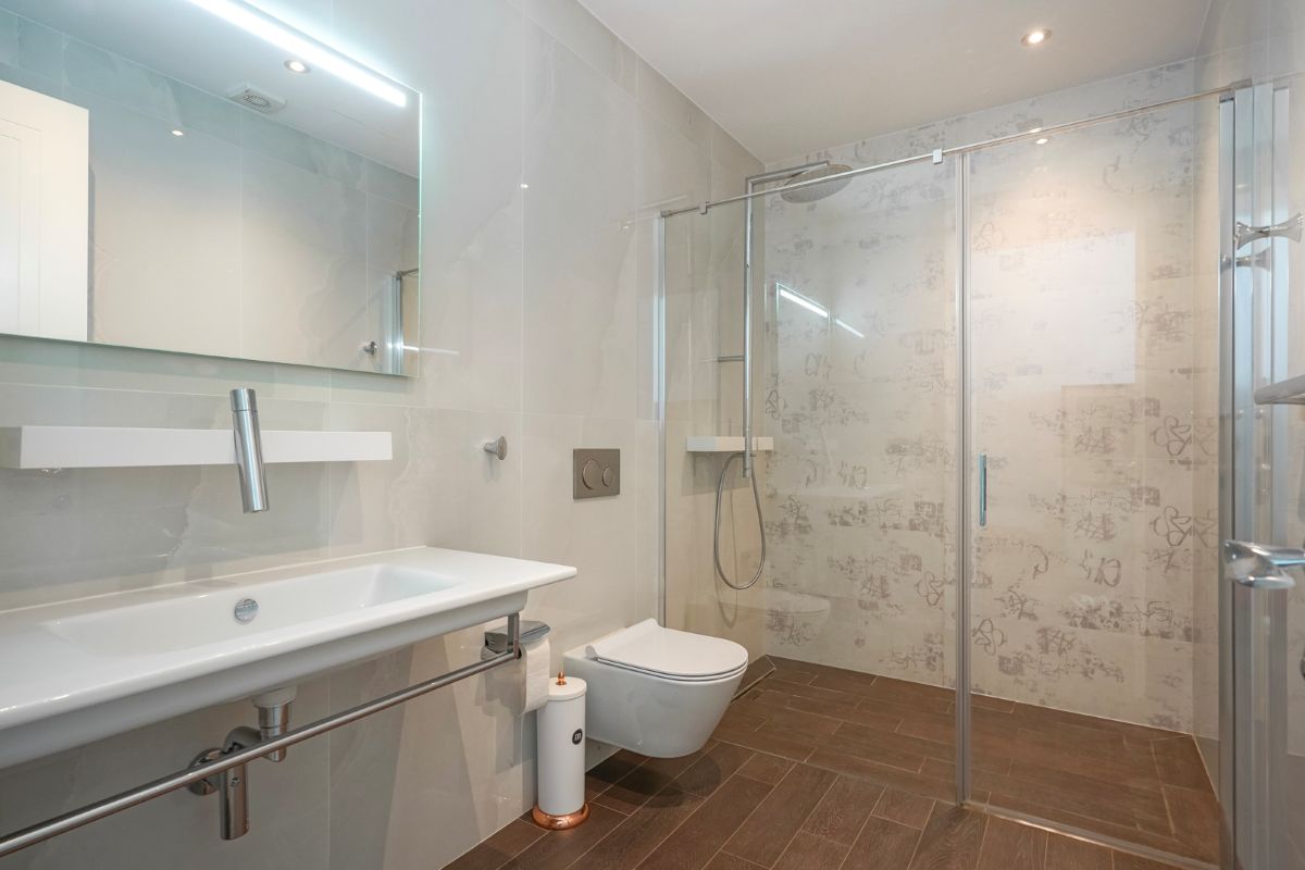 Villa zeezicht Altea (50)