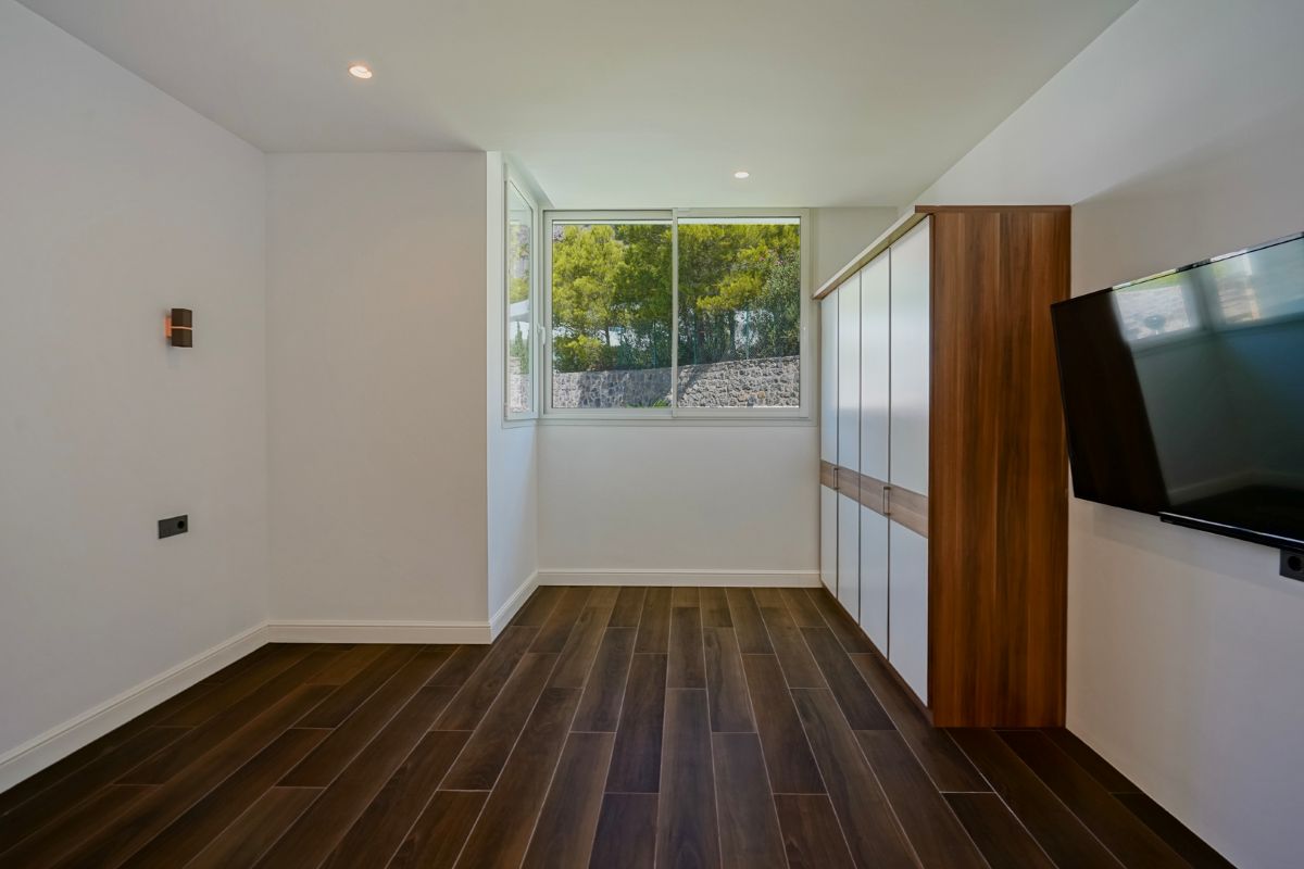 Villa zeezicht Altea (51)