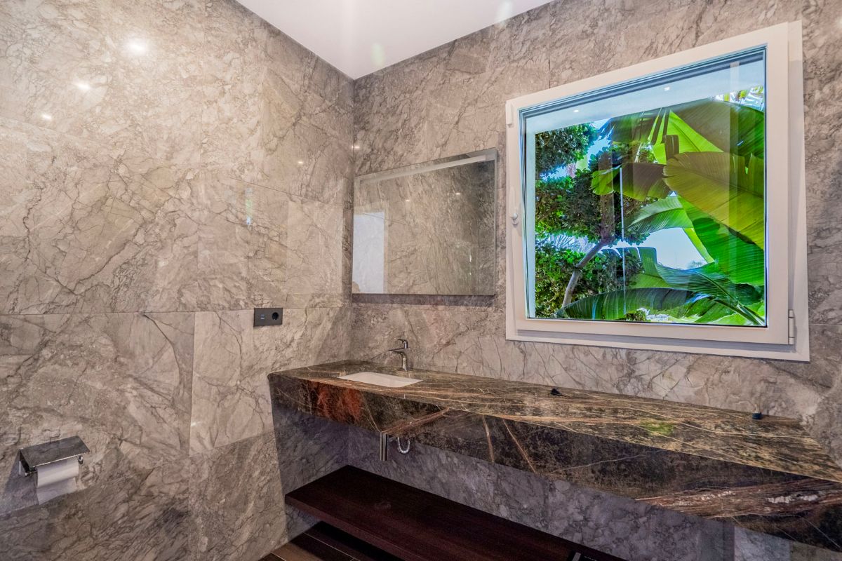 Villa zeezicht Altea (52)