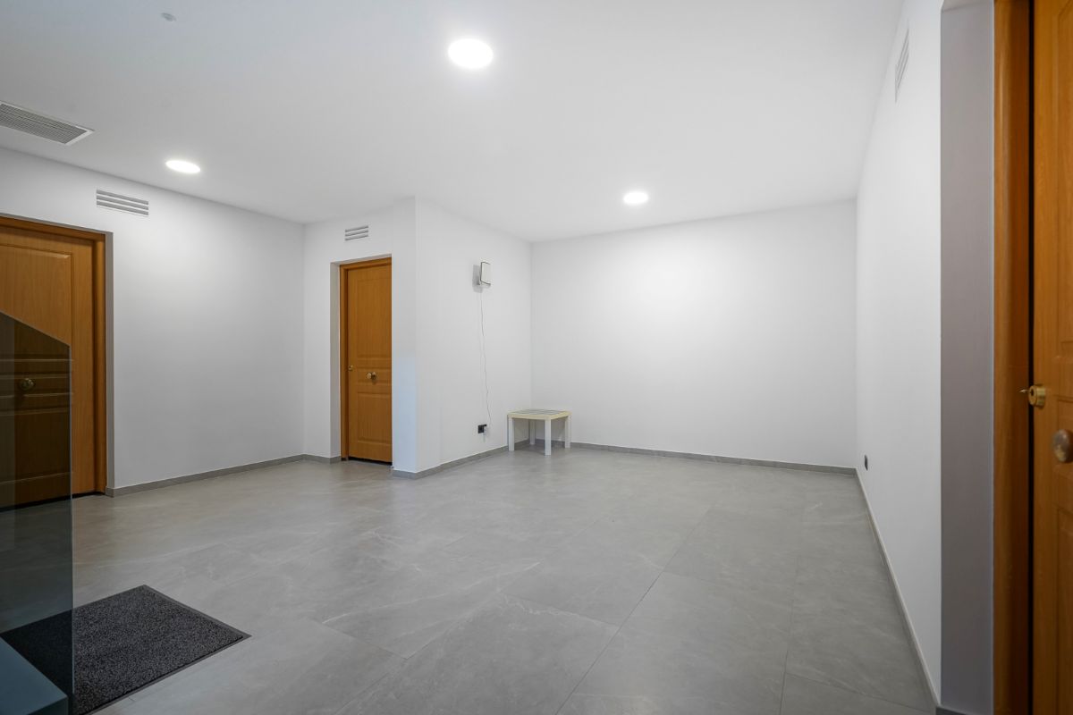 Villa zeezicht Altea (53)