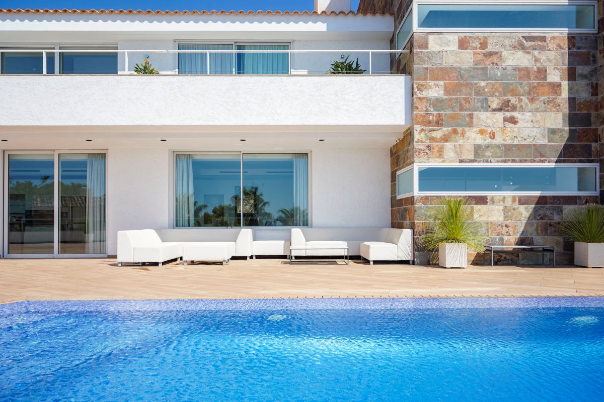 Villa zeezicht Altea (7)