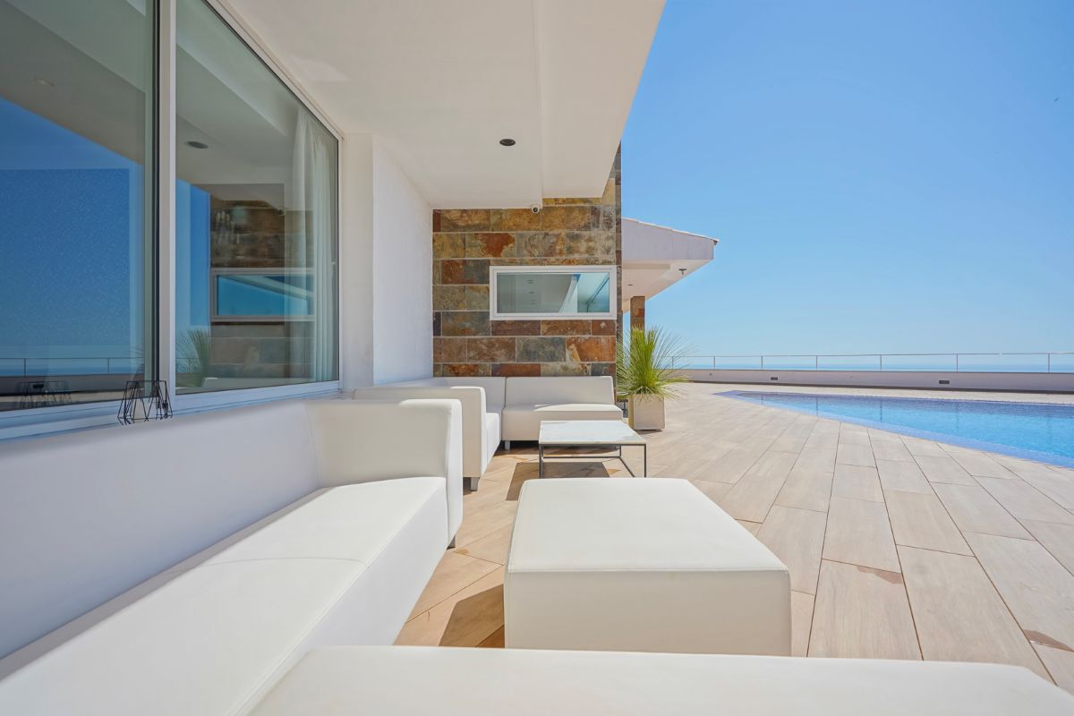 Villa zeezicht Altea (72)