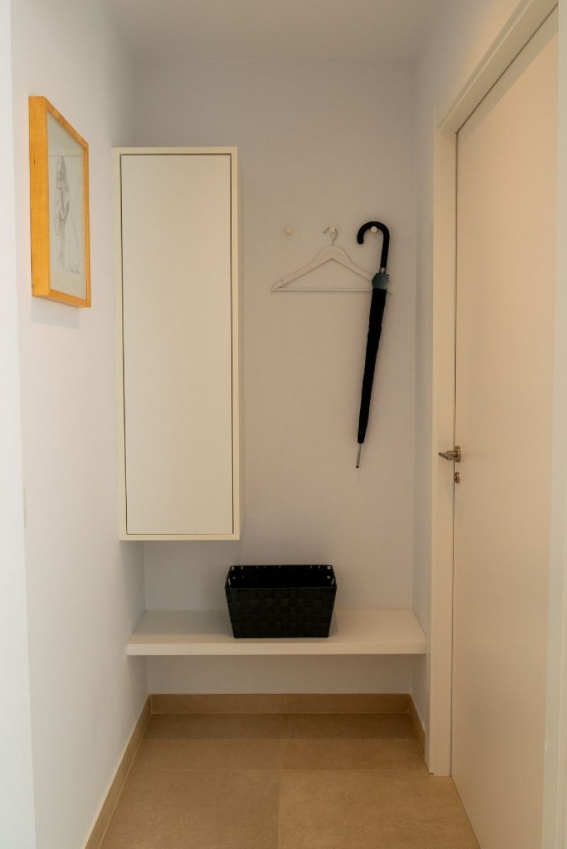 Villa zeezicht Calpe (10)