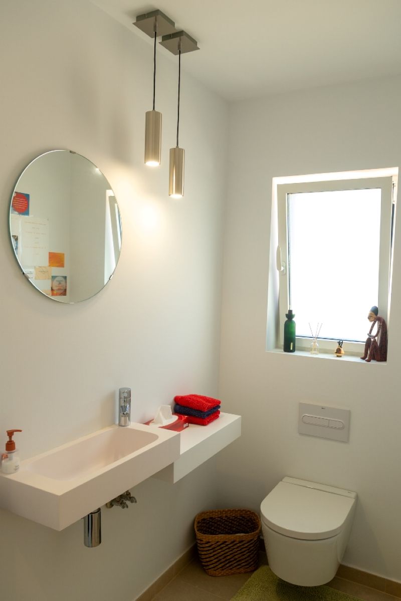 Villa zeezicht Calpe (12)