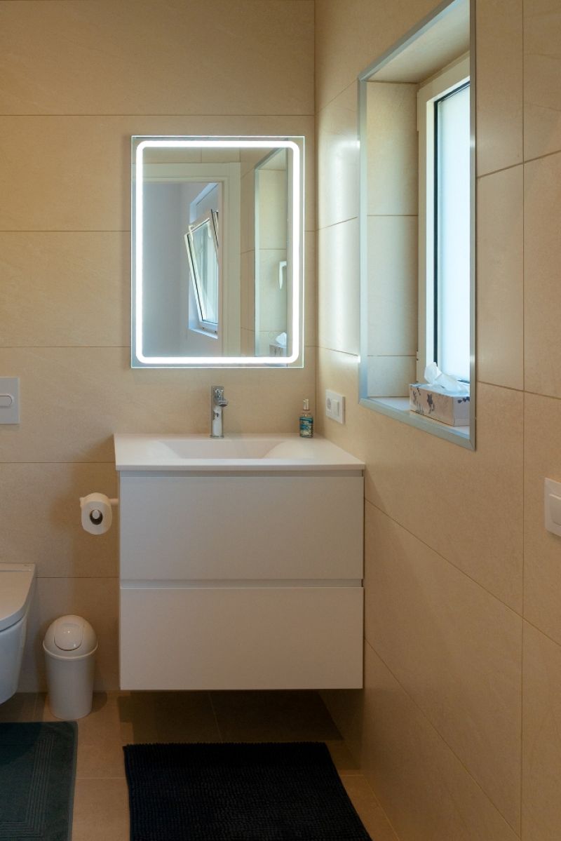 Villa zeezicht Calpe (14)