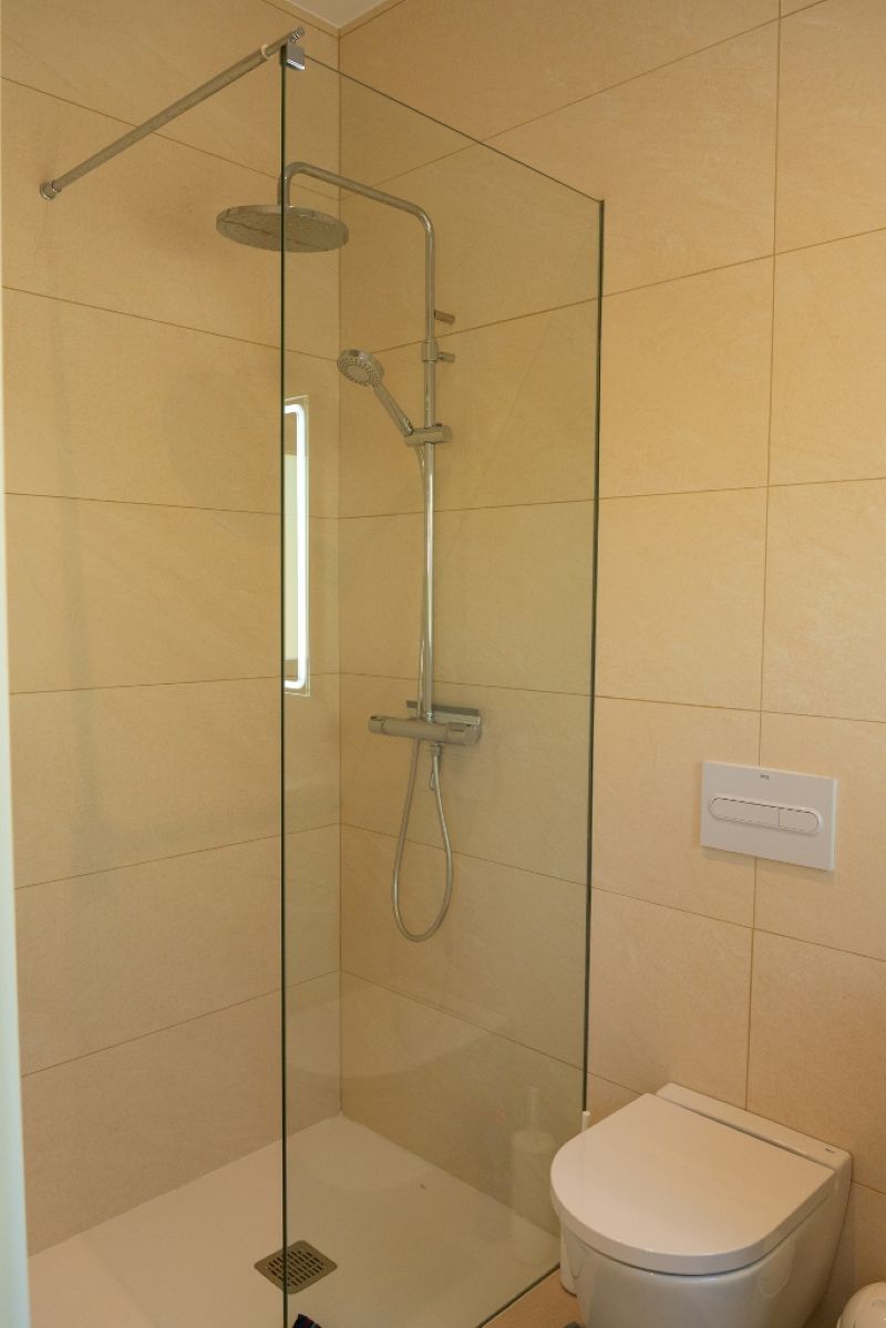 Villa zeezicht Calpe (15)