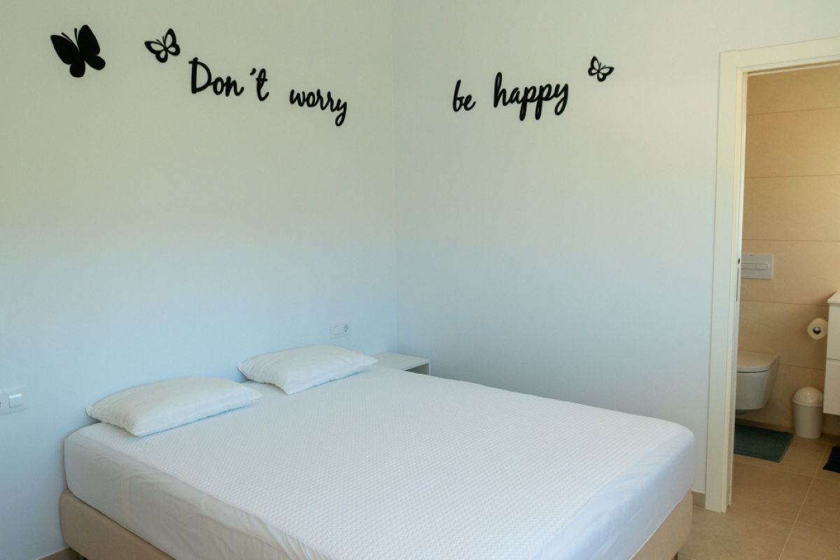 Villa zeezicht Calpe (16)