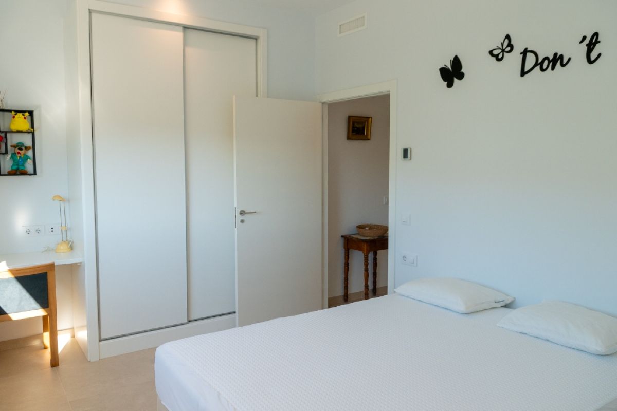 Villa zeezicht Calpe (19)