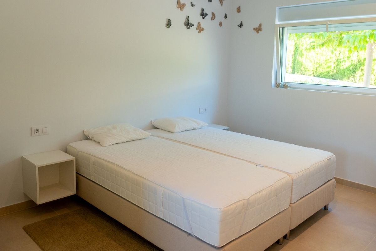 Villa zeezicht Calpe (21)