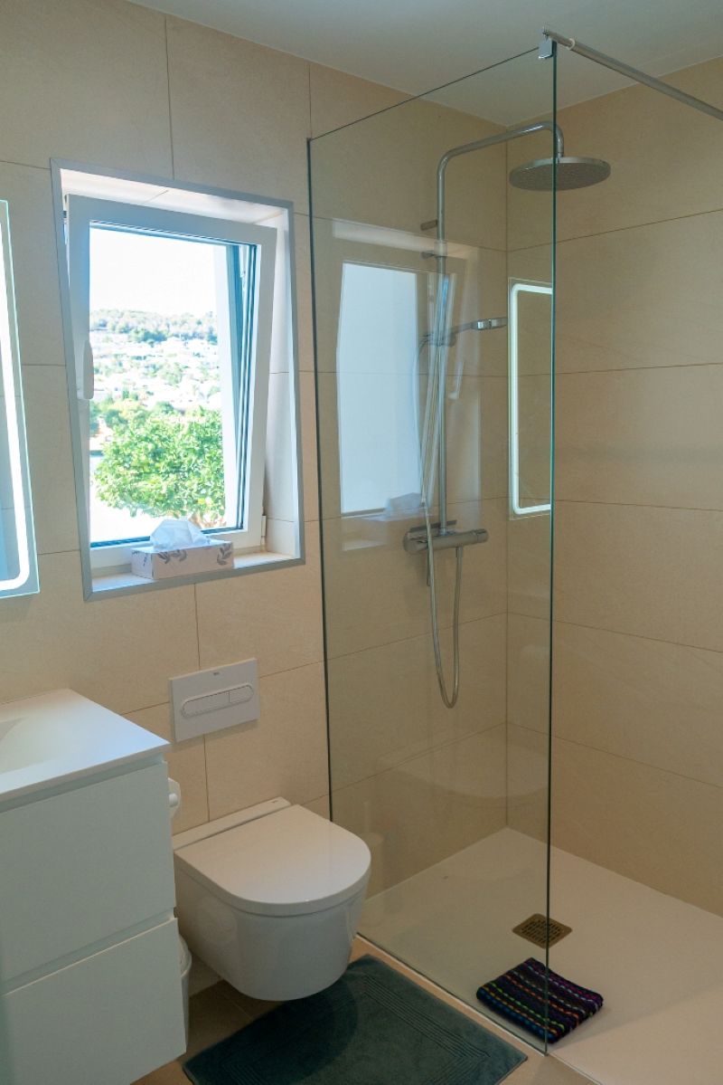 Villa zeezicht Calpe (24)