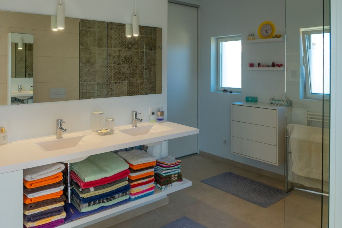 Villa zeezicht Calpe (25)