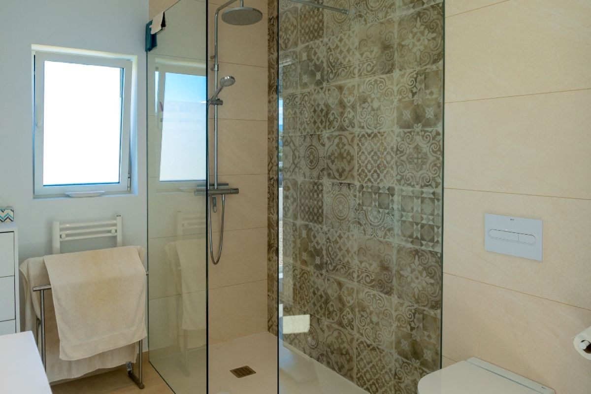 Villa zeezicht Calpe (28)