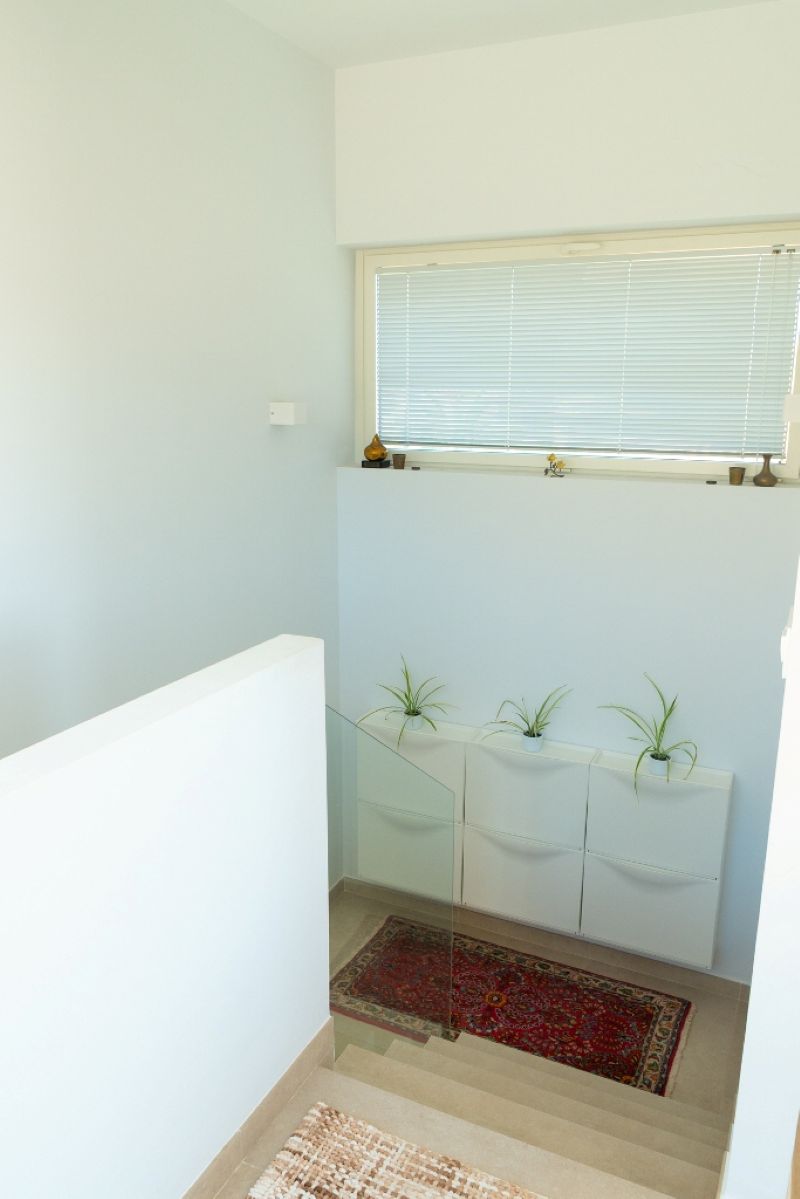 Villa zeezicht Calpe (31)