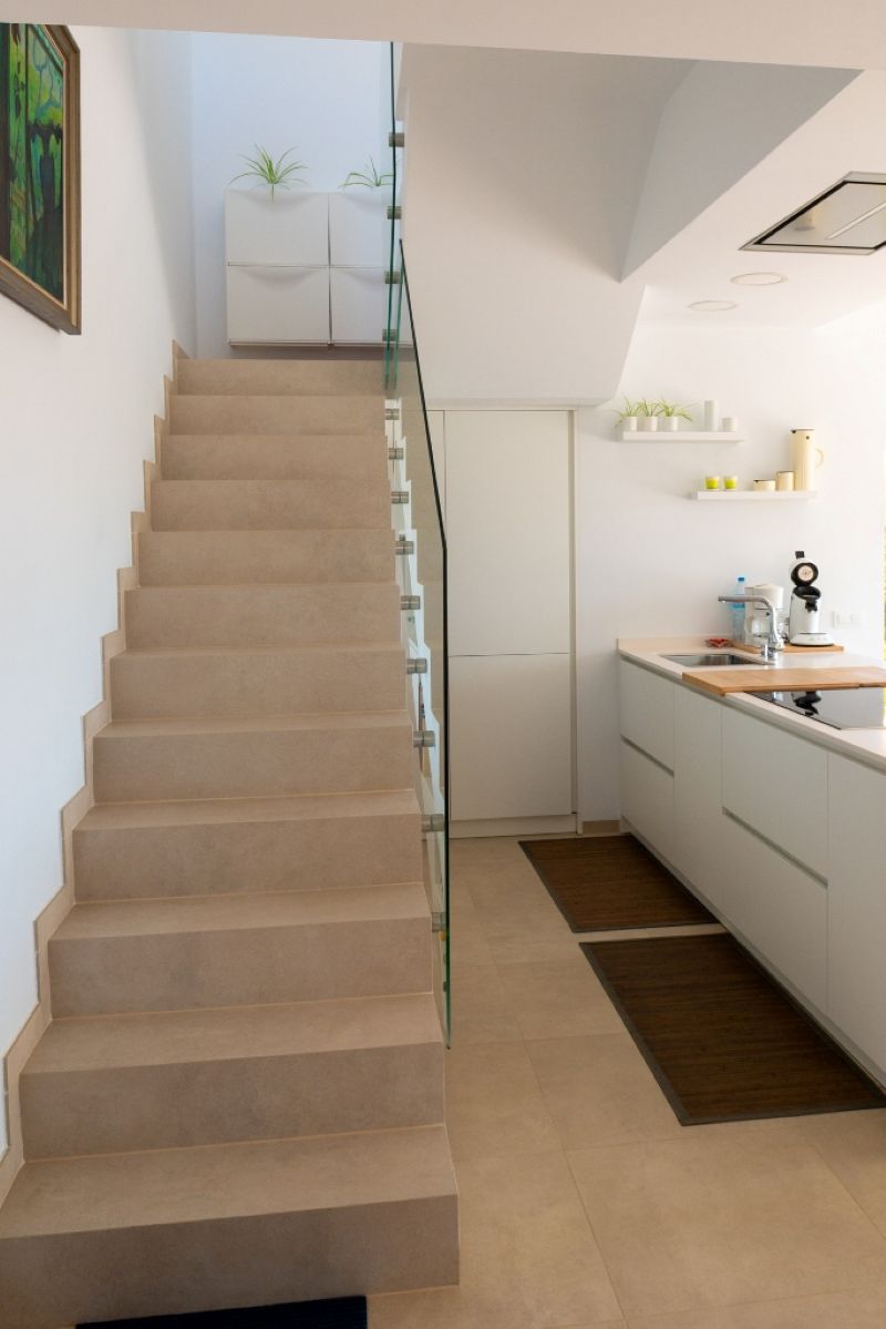 Villa zeezicht Calpe (9)