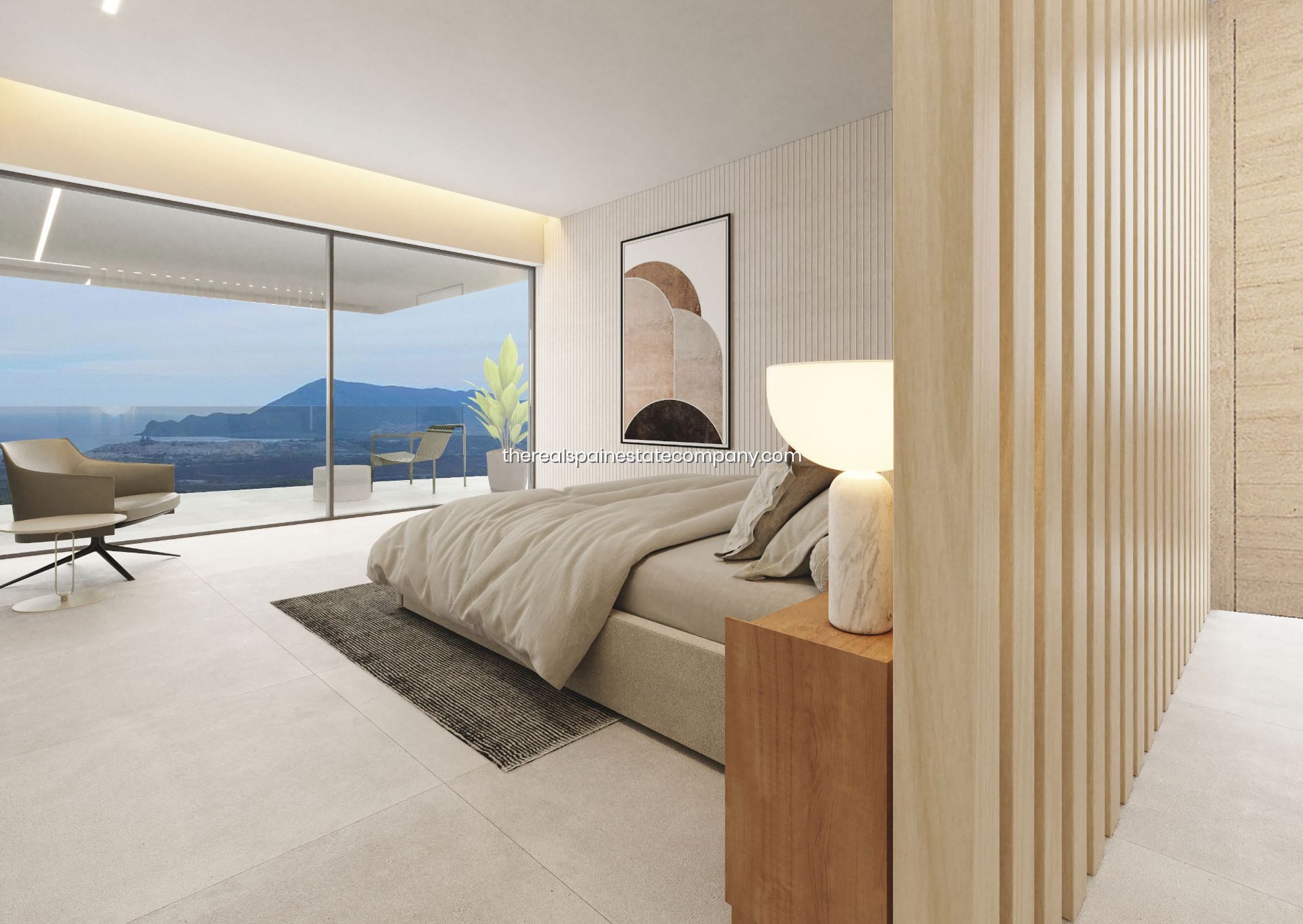 DP-02-ENJ-VI-00024-D-9