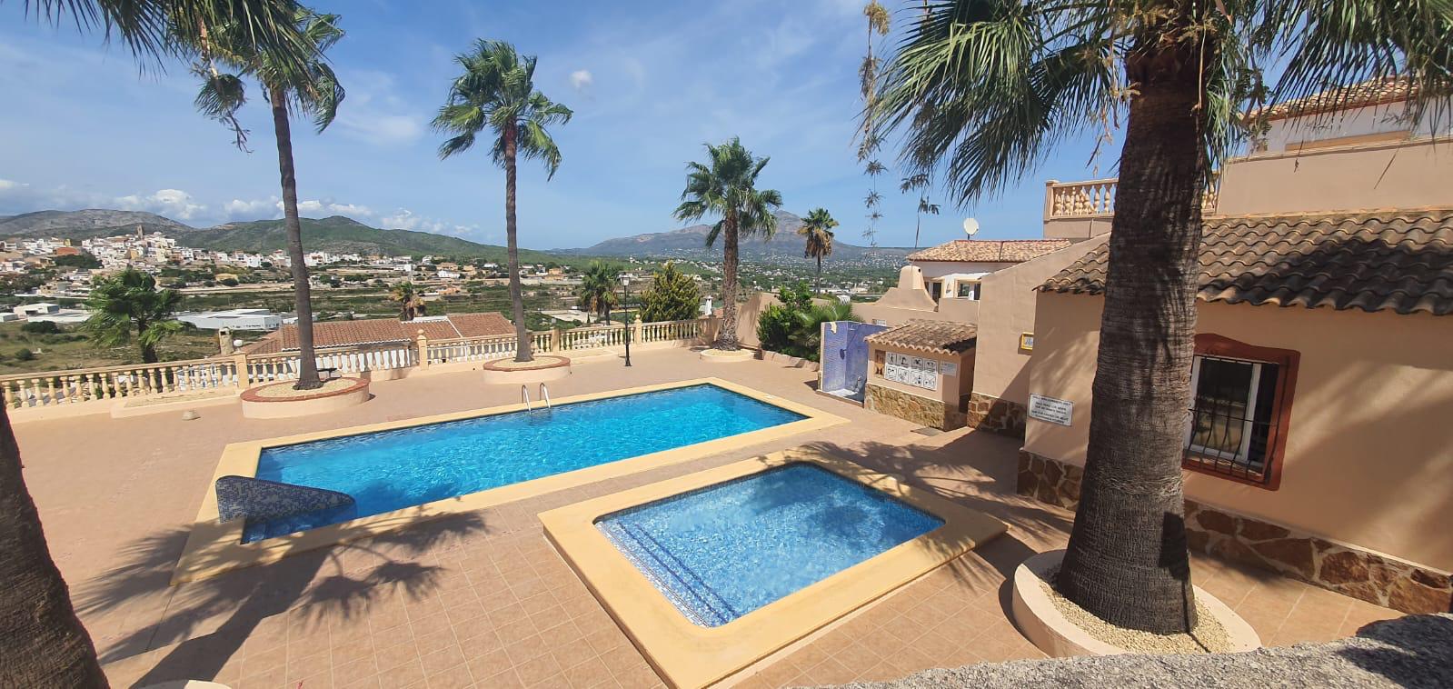 DP-02-ENJ-VI-00215-D-1