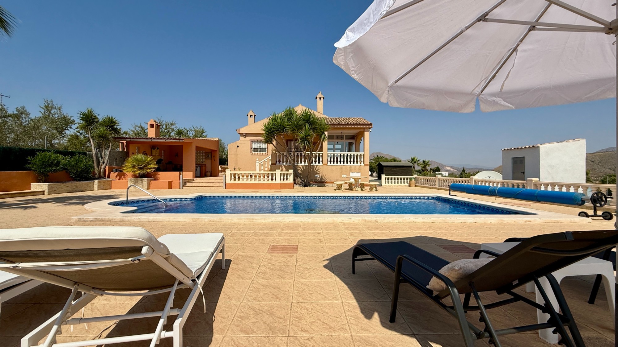 DP-06-HVH-SHELHF25-23