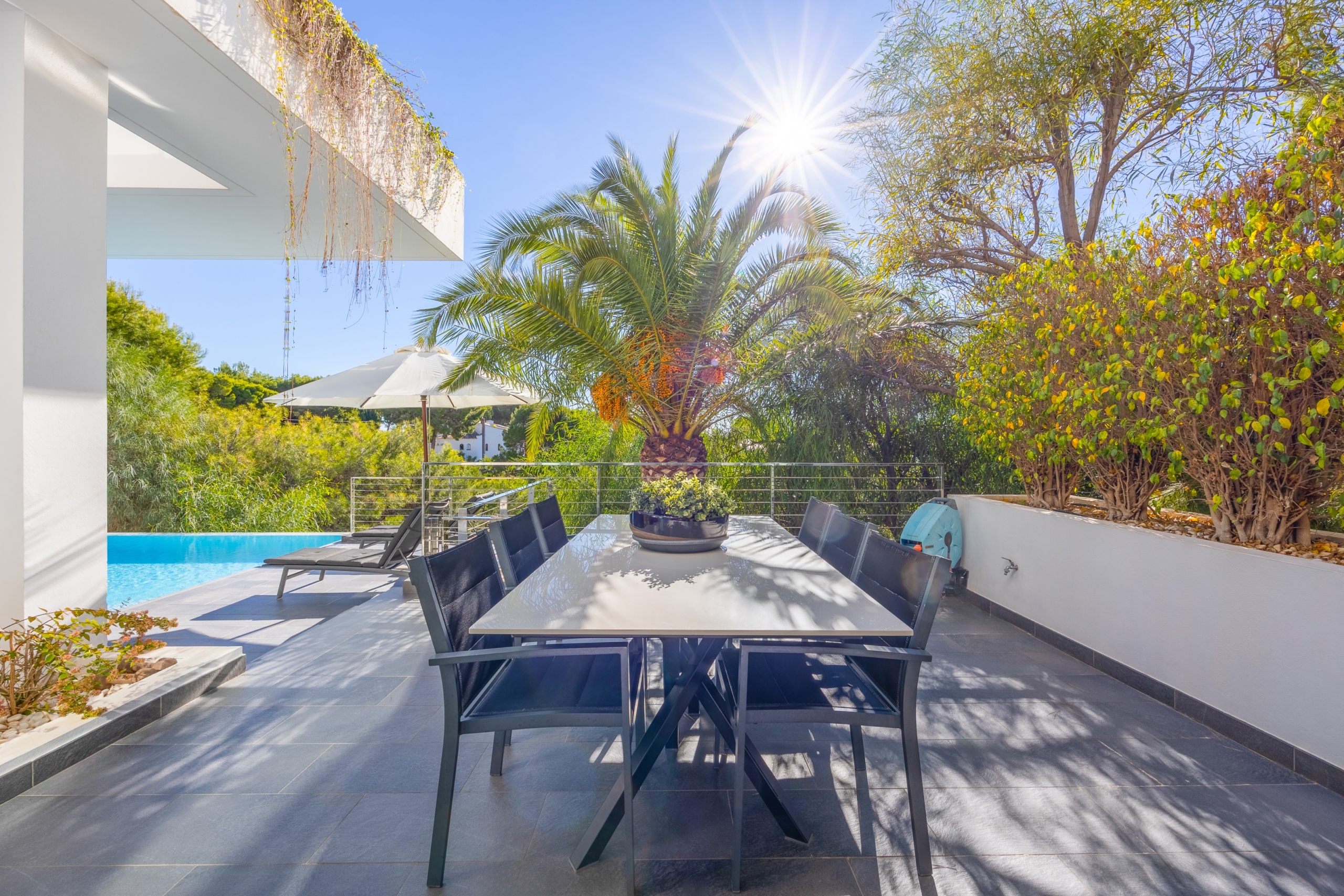 DP-02-ENJ-VI-00239-C-10