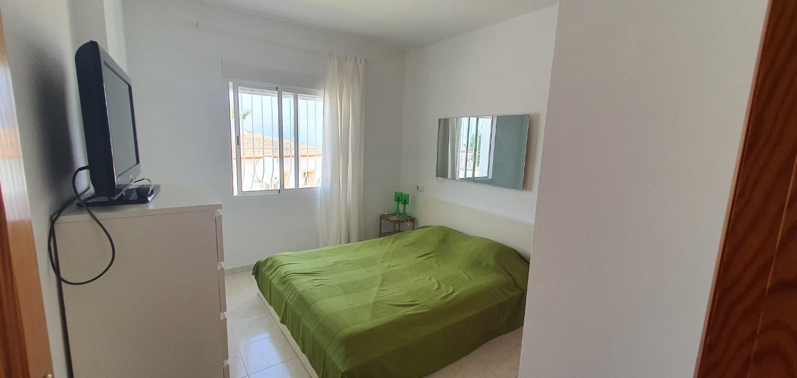 DP-02-ENJ-VI-00215-D-12