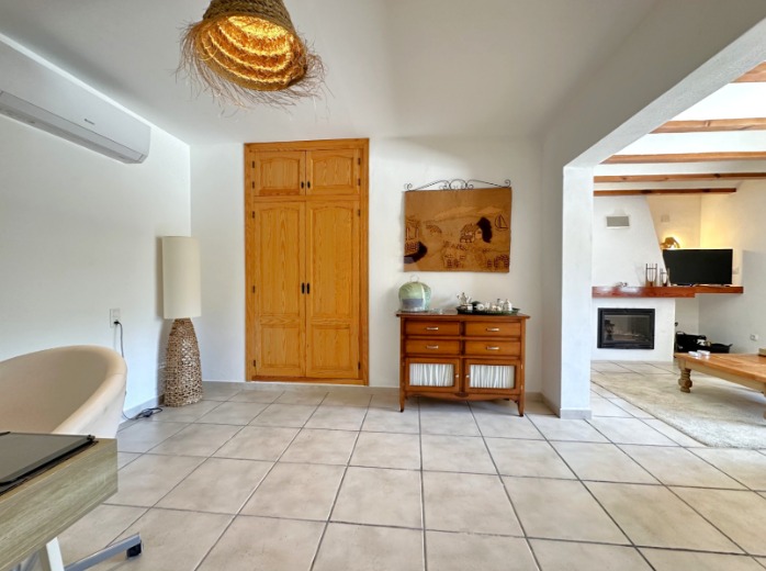 DP-02-ENJ-VI-00170-D-15