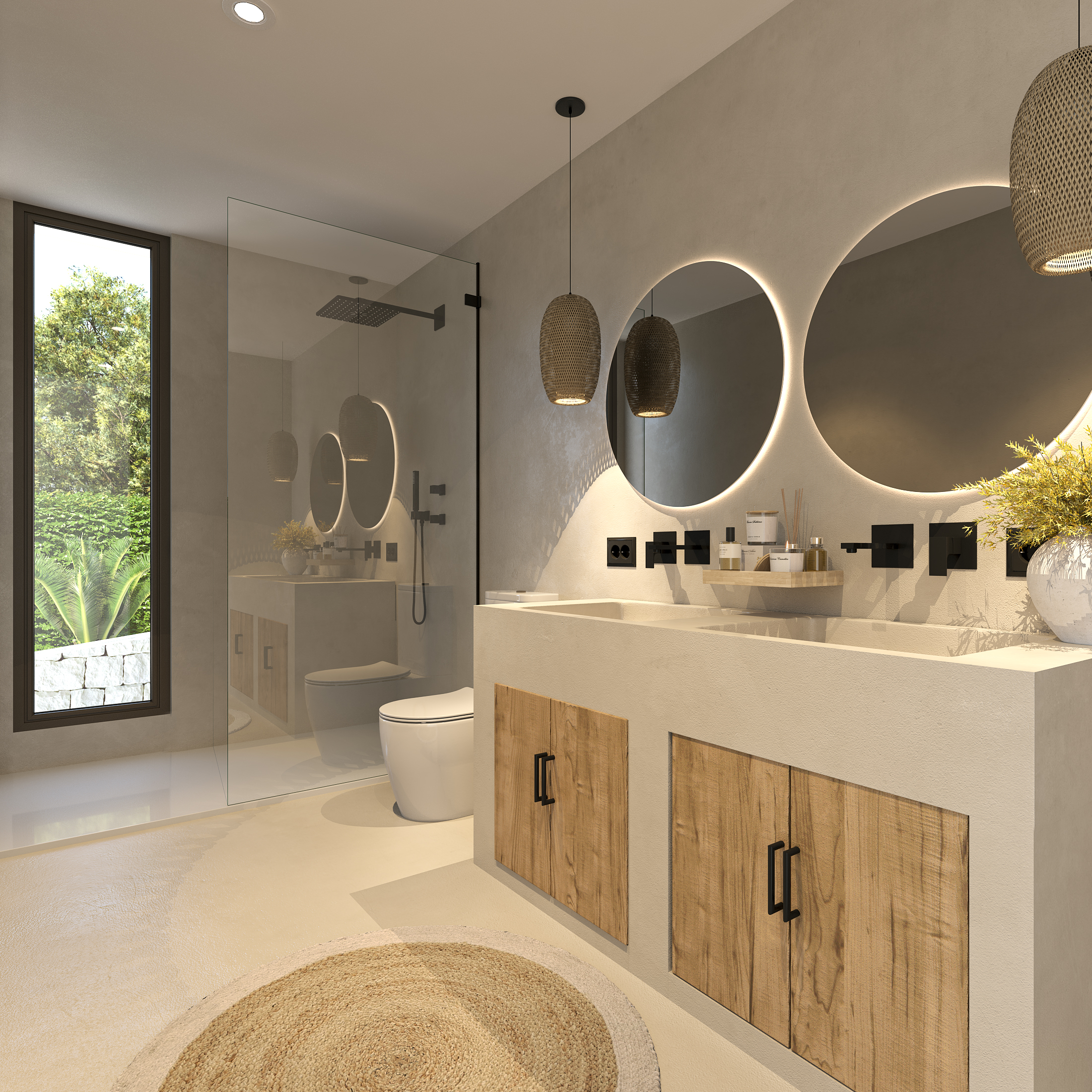 DP-02-ENJ-VI-00057-D-6