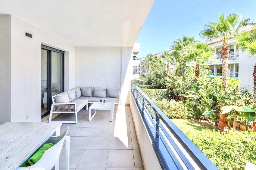 DP-02-ENJ-AP-00148-D-1